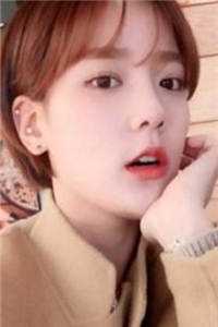 短篇小说阅读病美人重回八零，军区大佬宠上天