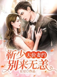 优质全文阅读无双神婿