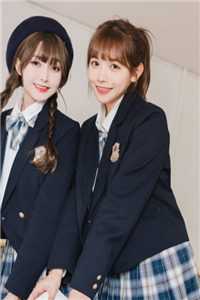 全集阅读活成前任白月光后，她桃花朵朵开