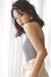 完整文本阅读改嫁后，我成了渣男他娘