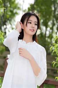 完整版瞎眼赘婿，老婆竟是当朝女帝