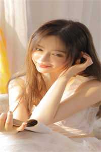 二婚女总裁后，前妻哭着求复合全本阅读