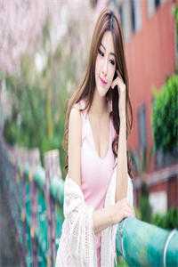 畅读精品小说偏宠：总裁的怪力少女