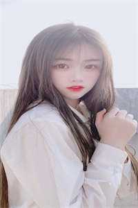 夫君独宠爱妾？我攻略婆婆来撑腰完整篇章