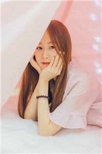 全文重生后，我成了女儿同学