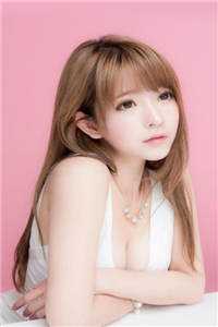 穿书后，女配扔了炮灰剧本精品选集