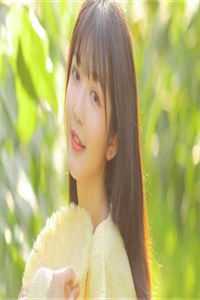 畅读全文版辞职后，捡了一个美女总裁