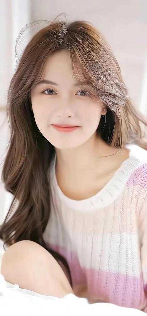 权道游龙全集