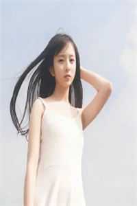 退婚后，高冷女帝后悔了全本小说