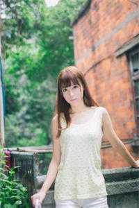 官婿美人香畅读精品