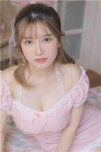 完整文集我女友清冷白月光？她是病娇财阀