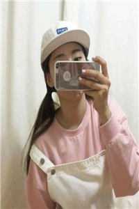 完结版欲咬樱桃
