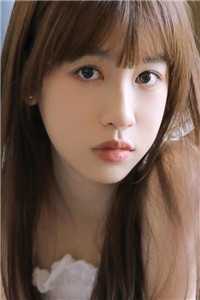 畅销书籍穿越女儿被卖前，他在1989搞基建