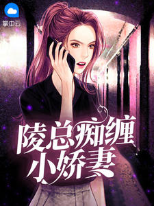 高武纪元文章精选阅读