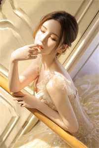 活成前任白月光后，她桃花朵朵开精品篇