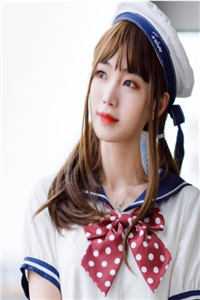 全文小说未婚夫追求真爱？我攻略了美强惨男主