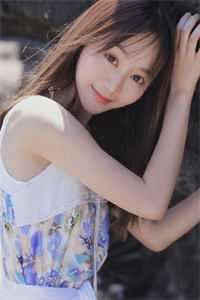 活成前任白月光后，她桃花朵朵开精修版