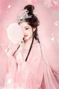 我一小小妾室，惊艳了侯爷很合理吧短篇小说阅读