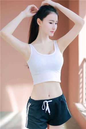嘲我混得差？我老婆可是国民女神完结版