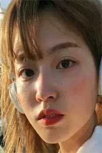 活成前任白月光后，她桃花朵朵开精品全篇