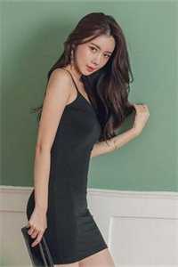 手撕王爷小白莲后，王妃和离了精品