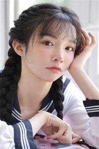 完整篇章重生八零：被九个女儿团宠了