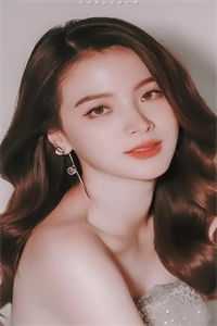 重生后，我成了女儿同学全本小说推荐