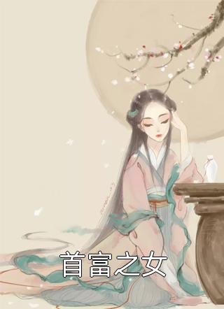 缠爱：今生，要定你全文完结