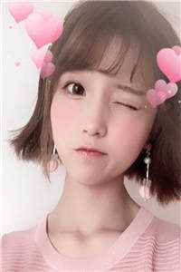 短篇小说你怎么还不来哄我
