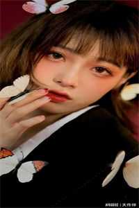 精品篇重生娇妻：厉少宠妻甜蜜蜜