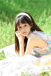 全章节阅读八女帝全背叛，重生悔到肠断