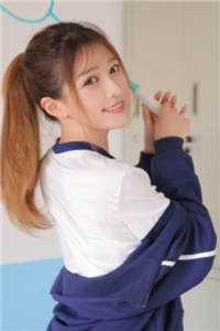 小说孤女拒宠：她只想搞事业