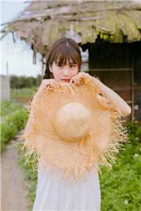 全章节独占医妻