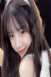精选全文活成前任白月光后，她桃花朵朵开