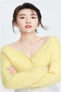 爱上lol女主播畅读精品