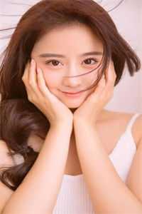 全集夫人从深渊来