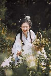 文章精选我有99个大佬师父，下山即无敌