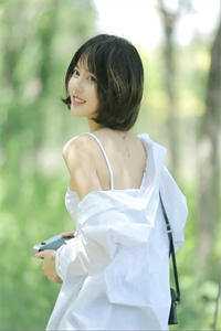 短篇小说开局睡了千亿身价女总裁
