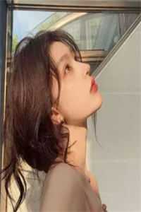 全章节被害后，我看清了未婚夫的真面目