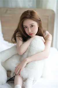 夫君独宠爱妾？我攻略婆婆来撑腰全集小说