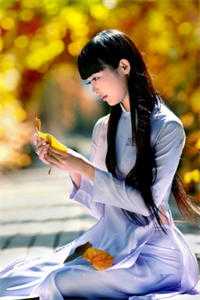 畅读佳作八女帝全背叛，重生悔到肠断