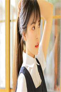 全文章节仕途红人之驭娇有术