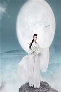 陆总，夫人说这婚迟早要离完整阅读
