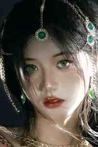 精品推介贵女重生后，全京城都在等她出手虐渣