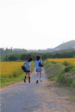 退婚后，高冷女帝后悔了全章节阅读