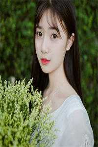 闪婚后，傅总掌中轻宠精品推荐
