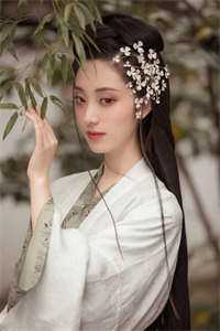无敌从冷宫开始