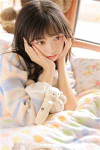 全文浏览夫君独宠爱妾？我攻略婆婆来撑腰