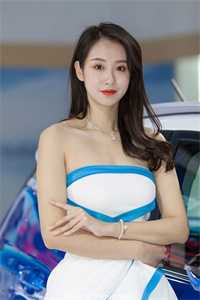优质全文阅读官婿美人香