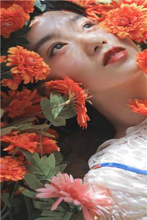 全文章节O转A后，我咋还被少帅强取豪夺了